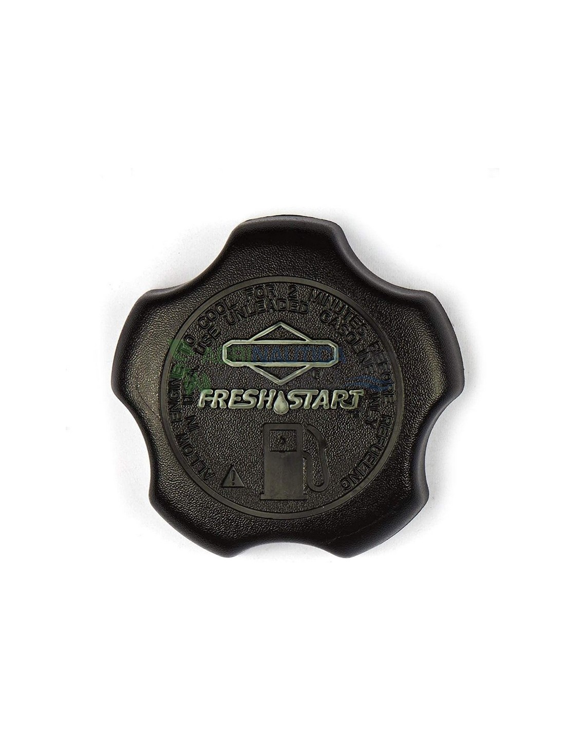 Kohler Lombardini ED0090430970-S Tappo serbatoio per motori kohler: LD Kohler Lombardini ED0090430970-S Tappo serbatoio per motori kohler: LD